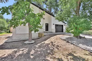 101 April Point Pl, Conroe, TX 77356 - Photo 31