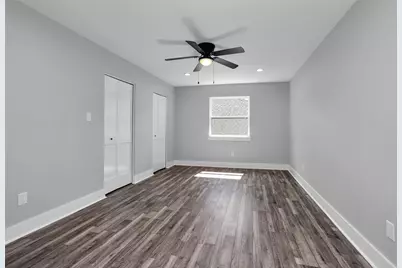 101 April Point Place, Conroe, TX 77356 - Photo 27