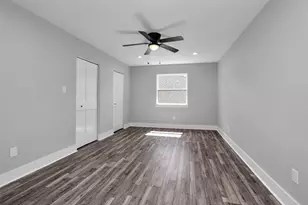 101 April Point Pl, Conroe, TX 77356 - Photo 27