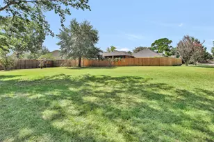 101 April Point Pl, Conroe, TX 77356 - Photo 35