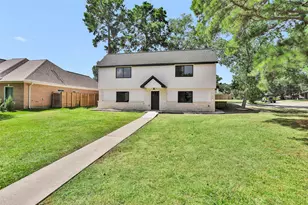 101 April Point Pl, Conroe, TX 77356 - Photo 3