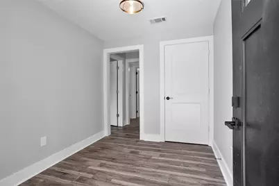 101 April Point Place, Conroe, TX 77356 - Photo 5