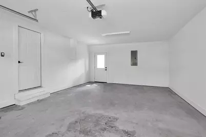 101 April Point Place, Conroe, TX 77356 - Photo 17