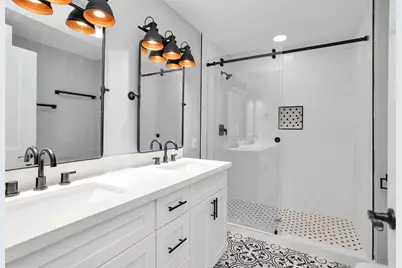 101 April Point Place, Conroe, TX 77356 - Photo 29