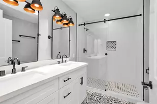 101 April Point Pl, Conroe, TX 77356 - Photo 29