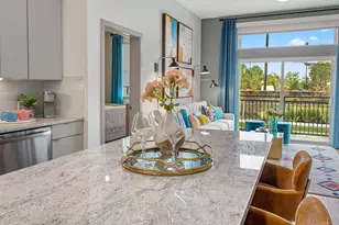 9330 Main St, Houston, TX 77025 - Photo 7