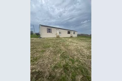 760 Reyes Silva Lane, Madisonville, TX 77864 - Photo 1