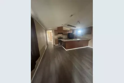 760 Reyes Silva Lane, Madisonville, TX 77864 - Photo 15