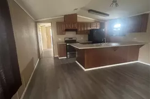 760 Reyes Silva Ln, Madisonville, TX 77864 - Photo 15