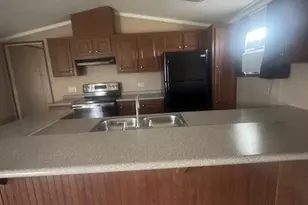 760 Reyes Silva Ln, Madisonville, TX 77864 - Photo 11