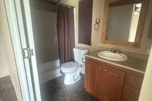 760 Reyes Silva Ln, Madisonville, TX 77864 - Photo 13