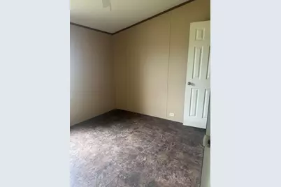 760 Reyes Silva Lane, Madisonville, TX 77864 - Photo 5