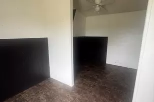 760 Reyes Silva Ln, Madisonville, TX 77864 - Photo 3