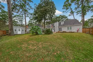 2214 Cedar Falls Dr, Houston, TX 77339 - Photo 15