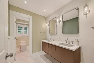 2214 Cedar Falls Dr, Houston, TX 77339 - Photo 5