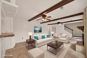 2214 Cedar Falls Dr, Houston, TX 77339 - Photo 9