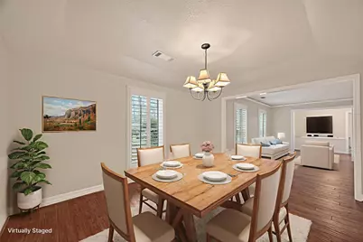 2214 Cedar Falls Drive, Houston, TX 77339 - Photo 7