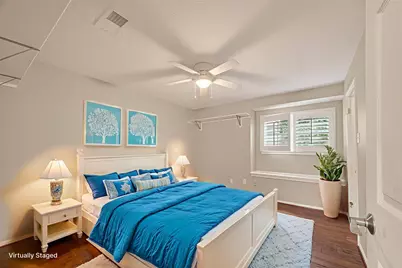 2214 Cedar Falls Drive, Houston, TX 77339 - Photo 11