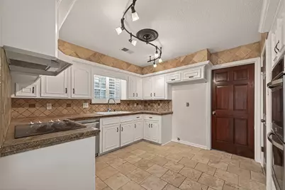 2214 Cedar Falls Drive, Houston, TX 77339 - Photo 13