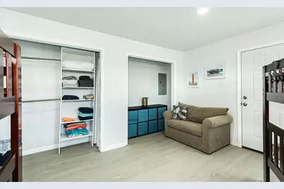 315 Seashell Drive, Surfside Beach, TX 77541 - Photo 19