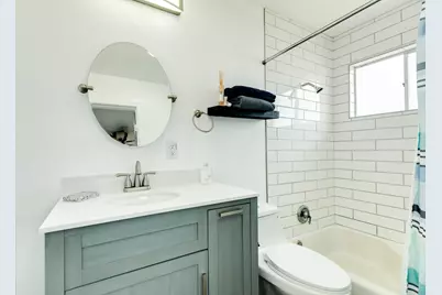 315 Seashell Drive, Surfside Beach, TX 77541 - Photo 15