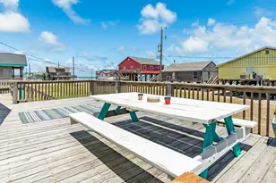 315 Seashell Dr, Surfside Beach, TX 77541 - Photo 31