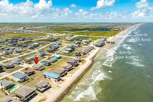 315 Seashell Dr, Surfside Beach, TX 77541 - Photo 27