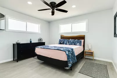 315 Seashell Drive, Surfside Beach, TX 77541 - Photo 13