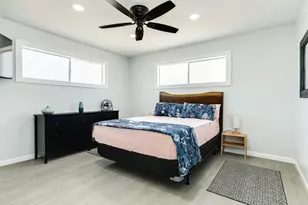 315 Seashell Dr, Surfside Beach, TX 77541 - Photo 13