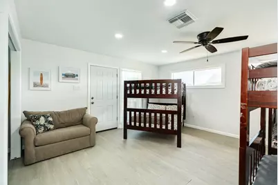 315 Seashell Drive, Surfside Beach, TX 77541 - Photo 19