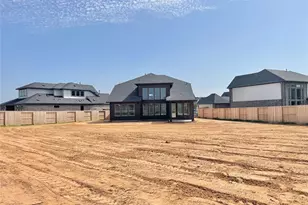 31106 Marlow Mnr Ct, Fulshear, TX 77441 - Photo 1