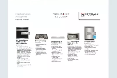 31106 Marlow Manor Court, Fulshear, TX 77441 - Photo 17