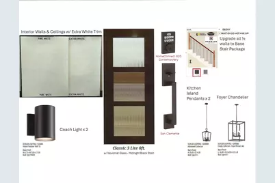 31106 Marlow Manor Court, Fulshear, TX 77441 - Photo 23