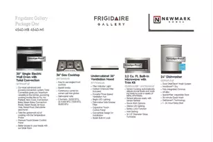 31106 Marlow Mnr Ct, Fulshear, TX 77441 - Photo 19