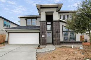 31106 Marlow Mnr Ct, Fulshear, TX 77441 - Photo 1