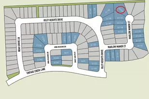 31106 Marlow Mnr Ct, Fulshear, TX 77441 - Photo 25