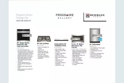 31106 Marlow Manor Court, Fulshear, TX 77441 - Photo 17