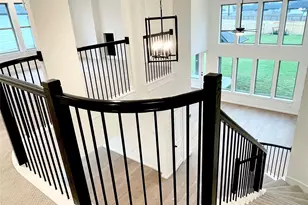 31106 Marlow Mnr Ct, Fulshear, TX 77441 - Photo 15