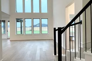 31106 Marlow Mnr Ct, Fulshear, TX 77441 - Photo 3