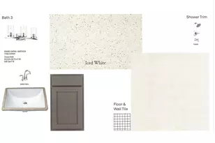 31106 Marlow Mnr Ct, Fulshear, TX 77441 - Photo 21