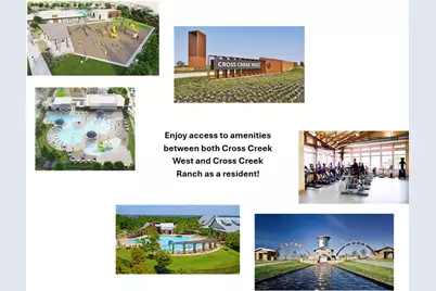 31106 Marlow Manor Court, Fulshear, TX 77441 - Photo 27