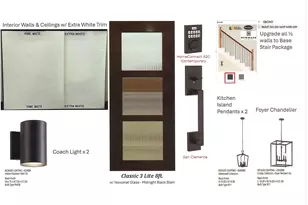 31106 Marlow Mnr Ct, Fulshear, TX 77441 - Photo 25