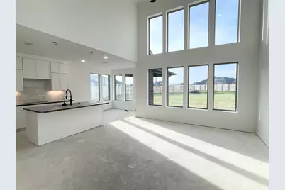 31106 Marlow Manor Court, Fulshear, TX 77441 - Photo 3