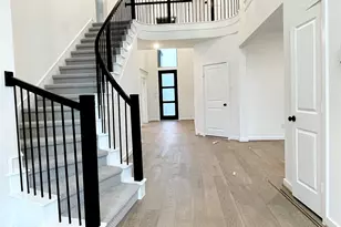 31106 Marlow Mnr Ct, Fulshear, TX 77441 - Photo 5