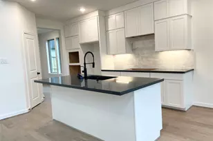 31106 Marlow Mnr Ct, Fulshear, TX 77441 - Photo 11