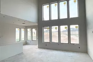 31106 Marlow Mnr Ct, Fulshear, TX 77441 - Photo 3