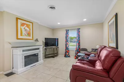 1517 19th Avenue N, Texas City, TX 77590 - Photo 21