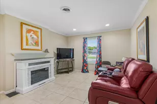 1517 19th Ave N, Texas City, TX 77590 - Photo 21
