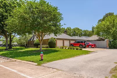 1517 19th Avenue N, Texas City, TX 77590 - Photo 31