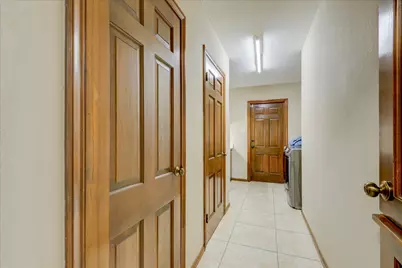 1517 19th Avenue N, Texas City, TX 77590 - Photo 29